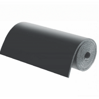 Рулоны K-FLEX ENERGO STANDART