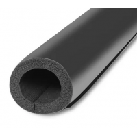 Трубки K-FLEX ECO IC CLAD BK 13 мм