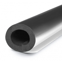 Трубки K-FLEX ECO AL CLAD 32 мм