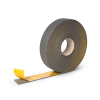 Лента K-FLEX 003x050-15 AIR