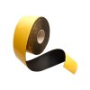 K-FLEX 003x100-10 ST — лента самоклеящаяся (К-ФЛЕКС)