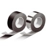 K-FLEX 050-025 AD IC CLAD BK лента изоляционная (К-ФЛЕКС)