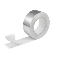 Лента K-FLEX 050-100 AL CLAD