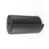 K-FLEX 06x1000-30 ST - рулон теплоизоляции (К-ФЛЕКС)
