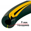 Трубка K-FLEX 09x015-2 ST/SK