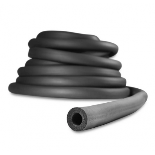 K-FLEX 09x018-28 ST FRIGO - трубка теплоизоляционная (К-ФЛЕКС)