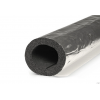 Трубка K-FLEX 09x042-1 ECO black IC CLAD SR
