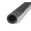 Трубка K-FLEX 09x054 SOLAR HT IC CLAD SR