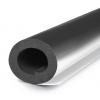 Трубка K-FLEX 09x160-1 ECO black AL CLAD
