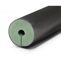 Трубка K-FLEX 13x048-2 ECO black