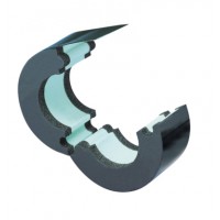 Подвес K-FLEX 13x076 ST