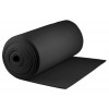 K-FLEX 13x1000-14 ECO black - рулон теплоизоляции (К-ФЛЕКС)