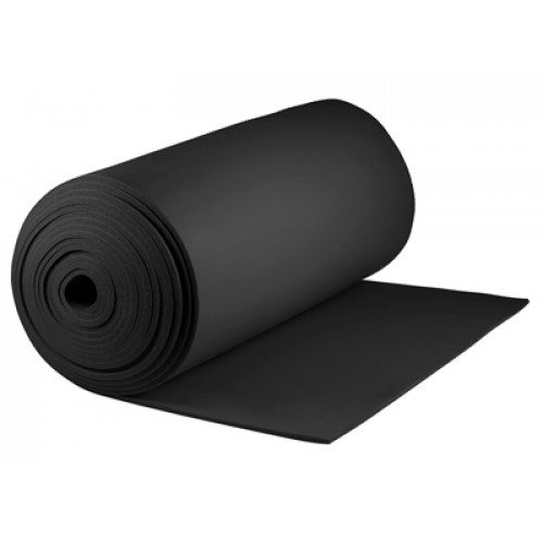 Рулон K-FLEX 13x1000-14 ECO black AD