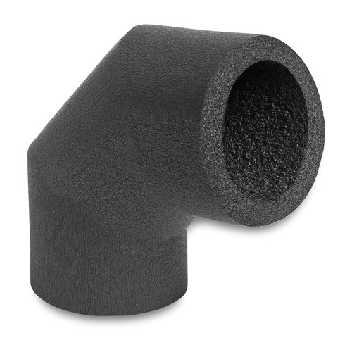 Угол K-FLEX 13x140 SOLAR HT