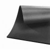 K-FLEX 16x1000-02 ST - пластина теплоизоляционная (К-ФЛЕКС)