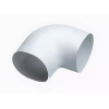 Угол K-FLEX 20x048 PVC CA 200 white