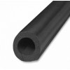 Трубка K-FLEX 25x054 SOLAR HT IC CLAD BK