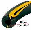 Трубка K-FLEX 25x089-2 ST/SK