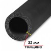 K-FLEX 32x042-2 ST трубка теплоизоляционная (К-ФЛЕКС)