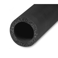Трубка K-FLEX 32x060-2 SOLAR HT