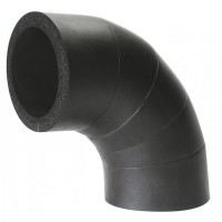 Угол K-FLEX 32x064 ST