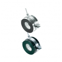 Подвес K-FLEX 32x067 SOLAR HT с хомутом