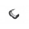 Подвес K-FLEX 32x076 SOLAR HT