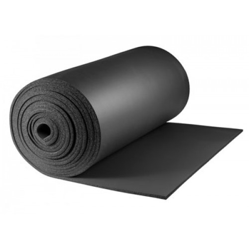 K-FLEX 32x1000-06 SOLAR HT рулон теплоизоляции (К-ФЛЕКС)