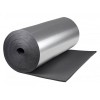 K-FLEX 32x1000-06 SOLAR HT AL CLAD рулон теплоизоляции (К-ФЛЕКС)