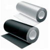 Рулон K-FLEX 32x1000-06 ST AD IN CLAD grey