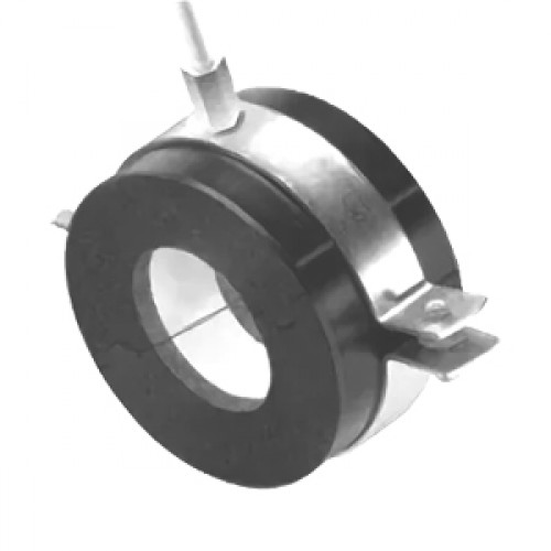 K-FLEX 32x133 ST с мет. хомутом - подвес с металлическим хомутом (К-ФЛЕКС)