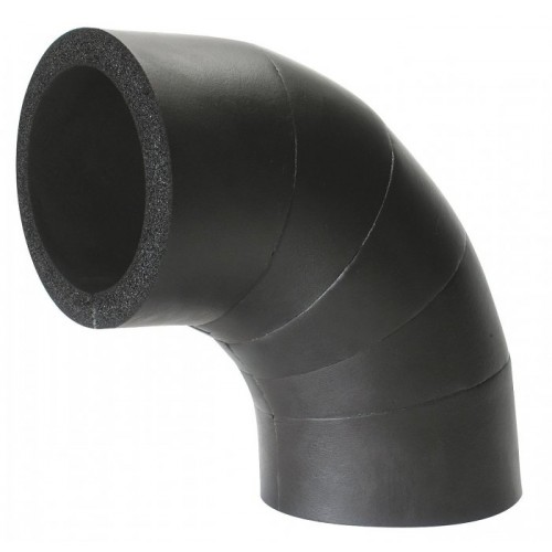 Угол K-FLEX 40x048 ST