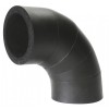 Угол K-FLEX 40x089 ST