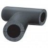 K-FLEX 40x089x089 ST тройник изоляционный (К-ФЛЕКС)