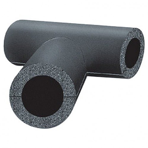 Тройник K-FLEX 50x054x054 ST (К-ФЛЕКС)