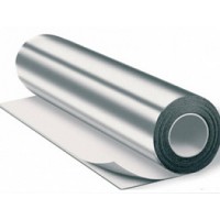 Покрытие K-FLEX 50x1000-04 ST AL CLAD