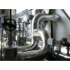 K-FLEX ENERGO PREMIUM 19х48-1000 трубка теплоизоляционная (К-ФЛЕКС)