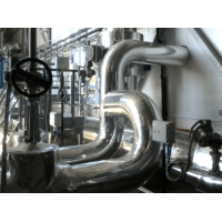 Трубка K-FLEX ENERGO PREMIUM 19х48-1000