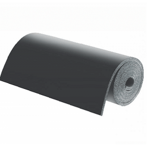 Рулон K-FLEX ENERGO STANDART 16x1000-12