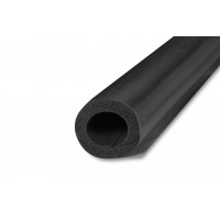 Трубка K-FLEX ENERGO STANDART 19x160