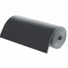 Рулон K-FLEX ENERGO STANDART 50x1000-4