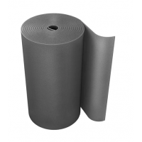 Рулоны K-FLEX ENERGO SUPER 19x1000-10