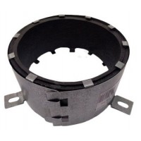 Муфта противопожарная K-FLEX FIRE CP 016