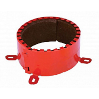 Муфта противопожарная K-FLEX K-FIRE COLLAR 110