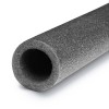 Трубка K-FLEX PE 06x018-2 FRIGO