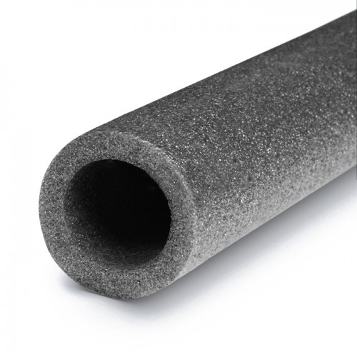 Трубка K-FLEX PE 09x022-2 FRIGO