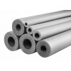 Трубка K-FLEX PE 09x025-2
