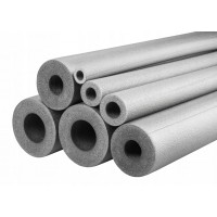 Трубка K-FLEX PE 13x042-2