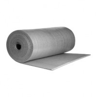 Рулон K-FLEX PE 15x1000-12 METAL
