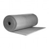 Рулон K-FLEX PE 15x1000-12 METAL AD